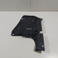 KD5356342A Пыльник двигателя боковой левый Mazda Mazda 6 (GJ/GL) 2013