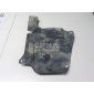 KD5356342 Пыльник двигателя боковой левый Mazda Mazda 6 (GJ/GL) 2013