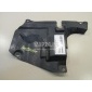 KD5356342 Пыльник двигателя боковой левый Mazda Mazda 6 (GJ/GL) 2013