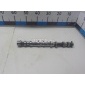 PE0112440 Распредвал выпускной Mazda Mazda 6 (GJ/GL) 2013
