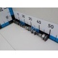 PE0112440 Распредвал выпускной Mazda Mazda 6 (GJ/GL) 2013