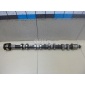PE0112440 Распредвал выпускной Mazda Mazda 6 (GJ/GL) 2013