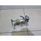 SH0220310A Трубка системы рециркуляции (EGR) Mazda CX 5 (2012 - 2017)