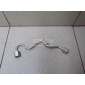 PY0113290A Трубка топливная Mazda Mazda 6 (GJ/GL) 2013
