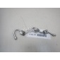 PY0113290A Трубка топливная Mazda Mazda 6 (GJ/GL) 2013