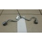 PY0113290A Трубка топливная Mazda Mazda 6 (GJ/GL) 2013