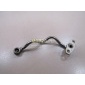 SH0113530A Трубка турбокомпрессора (турбины) Mazda Mazda 6 (GJ/GL) 2013