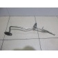 SH011353ZA Трубка турбокомпрессора (турбины) Mazda Mazda 6 (GJ/GL) 2013