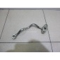 SH0113530A Трубка турбокомпрессора (турбины) Mazda Mazda 6 (GJ/GL) 2013
