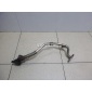 SH01142K0 Трубка турбокомпрессора (турбины) Mazda Mazda 6 (GJ/GL) 2013