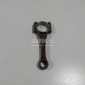 PE0111210C Шатун Mazda Mazda 6 (GJ/GL) 2013