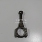 PE0111210C Шатун Mazda Mazda 6 (GJ/GL) 2013