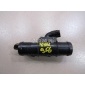 SH0213110A Элемент нагревательный Mazda Mazda 6 (GJ/GL) 2013