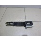 KD537242XA Кронштейн ручки Mazda CX 5 (2012 - 2017)