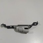 KD4557960B75 Механизм регулировки ремня безопасности Mazda Mazda 6 (GJ/GL) 2013