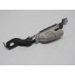 KD4557960B75 Механизм регулировки ремня безопасности Mazda Mazda 6 (GJ/GL) 2013