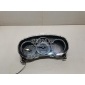 KA3D55471D Панель приборов Mazda CX 5 (2012 - 2017)