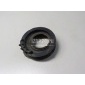 KD5342240A Пыльник (кузов внутри) Mazda Mazda 6 (GJ/GL) 2013