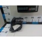 KD53561T0 Пыльник (кузов внутри) Mazda Mazda 6 (GJ/GL) 2013