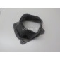 KD53561T0 Пыльник (кузов внутри) Mazda Mazda 6 (GJ/GL) 2013
