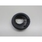 KD5342240A Пыльник (кузов внутри) Mazda Mazda 6 (GJ/GL) 2013