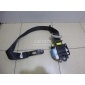 KE7857L30B01 Ремень безопасности с пиропатроном Mazda CX 5 (2012 - 2017)