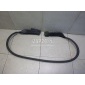 KD5356760A Уплотнитель капота Mazda CX 5 (2012 - 2017)