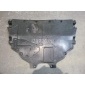 KD5356110B Защита картера Mazda Mazda 6 (GJ/GL) 2013