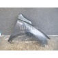 KD5352111A Крыло переднее правое Mazda CX 5 (2012 - 2017)