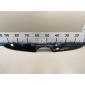 KD4950711B Накладка на решетку радиатора Mazda CX 5 (2012 - 2017)