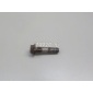 9YA021604 Болт амортизатора Mazda Mazda 6 (GJ/GL) 2013