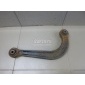 KD3528C10 Рычаг задний верхний Mazda CX 5 (2012 - 2017)