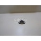 KD3534155 Кронштейн крепления переднего стабилизатора Mazda Mazda 6 (GJ/GL) 2013