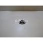 KD3534155 Кронштейн крепления переднего стабилизатора Mazda Mazda 6 (GJ/GL) 2013