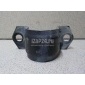 KD3534155 Кронштейн крепления переднего стабилизатора Mazda Mazda 6 (GJ/GL) 2013