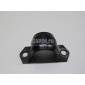KD3534155 Кронштейн крепления переднего стабилизатора Mazda Mazda 6 (GJ/GL) 2013