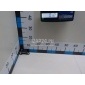 KD3534155 Кронштейн крепления переднего стабилизатора Mazda Mazda 6 (GJ/GL) 2013