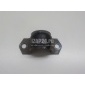 KD3534155 Кронштейн крепления переднего стабилизатора Mazda Mazda 6 (GJ/GL) 2013