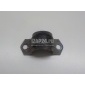 KD3534155 Кронштейн крепления переднего стабилизатора Mazda Mazda 6 (GJ/GL) 2013