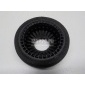 KD353438X Подшипник опоры переднего амортизатора Mazda Mazda 6 (GJ/GL) 2013
