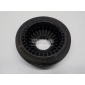 KD353438X Подшипник опоры переднего амортизатора Mazda Mazda 6 (GJ/GL) 2013