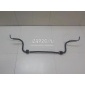KD6134151 Стабилизатор передний Mazda Mazda 6 (GJ/GL) 2013