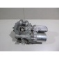 KD316788ZA Серводвигатель рулевой рейки Mazda CX 5 (2012 - 2017)