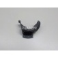 KD5342297 Кронштейн крепления горловины Mazda Mazda 6 (GJ/GL) 2013