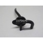 PE0115355B Крышка расширительного бачка Mazda Mazda 6 (GJ/GL) 2013