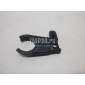 KD3567485 Кронштейн (сопут. товар) Mazda CX 5 (2012 - 2017)