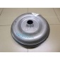 FZ2219100 Гидротрансформатор (гидромуфта) Mazda Mazda 6 (GJ/GL) 2013