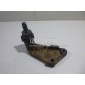KD3528691A Кронштейн редуктора Mazda CX 5 (2012 - 2017)