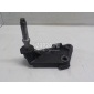 KD3528691A Кронштейн редуктора Mazda CX 5 (2012 - 2017)