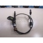KD3146500 Трос КПП Mazda CX 5 (2012 - 2017)